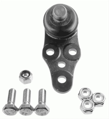 Articulatie Sarcina Ghidare LEMFÃ–RDER Buick