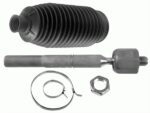 Kit Reparatie, Articulatie Axiala LEMFÖRDER Alfa Romeo 1 00353443901.jpg