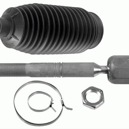 Kit Reparatie, Articulatie Axiala LEMFÃ–RDER Alfa Romeo