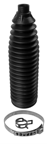 00353464101.jpg 00353464101