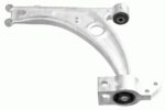 Brat, Suspensie Roata LEMFÖRDER Vw 1 00353464701.jpg