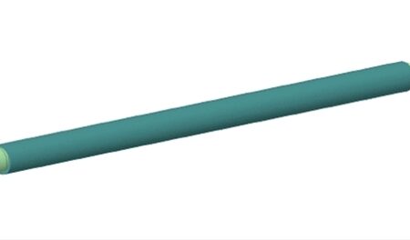 Bara Directie LEMFÃ–RDER Irisbus
