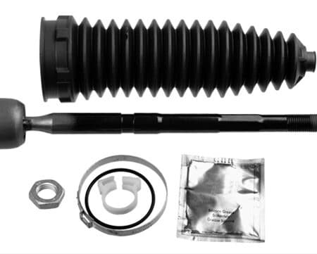 Kit Reparatie, Articulatie Axiala LEMFÃ–RDER Citroen