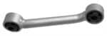 Brat/Bieleta, Suspensie Roata LEMFÖRDER Alfa Romeo 1 00353585501.jpg