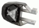 Suport Motor LEMFÖRDER Ford Usa 1 00353772401.jpg