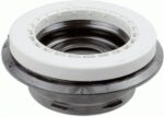 Rulment Sarcina Amortizor LEMFÖRDER Ford 1 00353781501.jpg