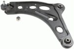 Brat Suspensie Roata LEMFÖRDER Opel 1 00353817001.jpg