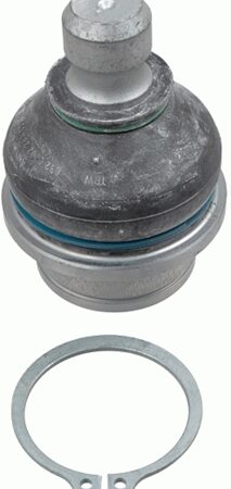 Pivot LEMFÃ–RDER Nissan