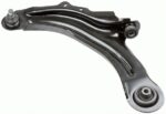 Brat Suspensie Roata LEMFÖRDER Renault 1 00353849501.jpg