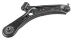 Brat Suspensie Roata LEMFÖRDER Suzuki 1 00353854601.jpg