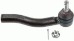 Cap De Bara LEMFÖRDER Daihatsu 1 00353857401.jpg
