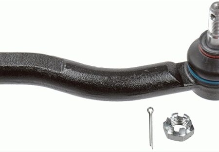 Cap De Bara LEMFÃ–RDER Daihatsu