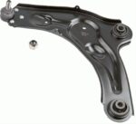 Brat Suspensie Roata LEMFÖRDER Renault 1 00353893301.jpg