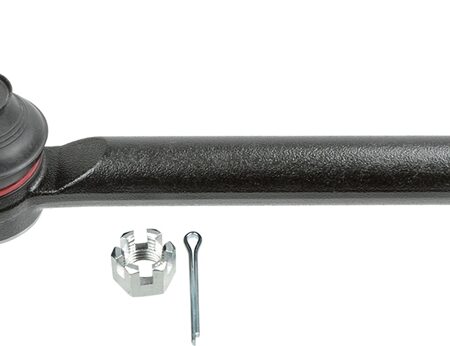Lemfoerder LEMFÃ–RDER Toyota
