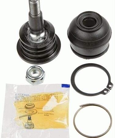 Pivot LEMFÃ–RDER Honda