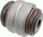 Rulment Corp Rulment Roata LEMFÖRDER Volvo 1 00353932701.jpg
