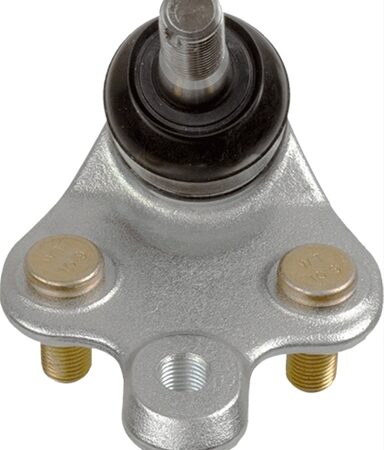 Pivot LEMFÃ–RDER Toyota