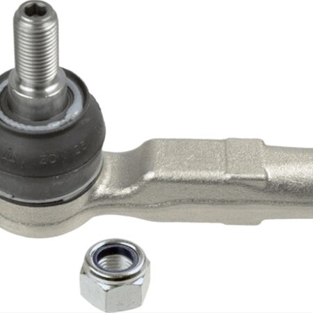 Articulatie Unghiulara LEMFÃ–RDER Iveco
