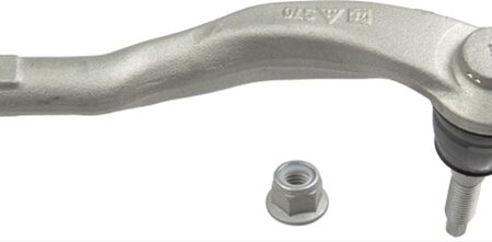 Articulatie Bara Directie LEMFÃ–RDER Chevrolet