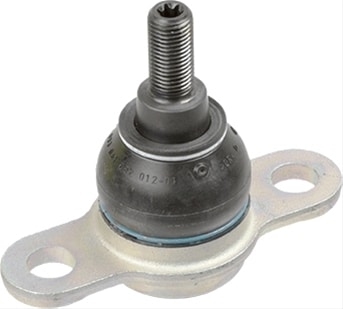 Pivot LEMFÃ–RDER Vw