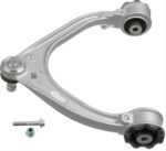 Brat Suspensie Roata LEMFÖRDER Jaguar 1 00353972201.jpg