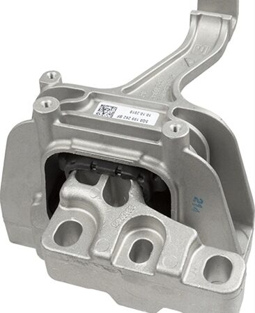 Suport Motor LEMFÃ–RDER Seat