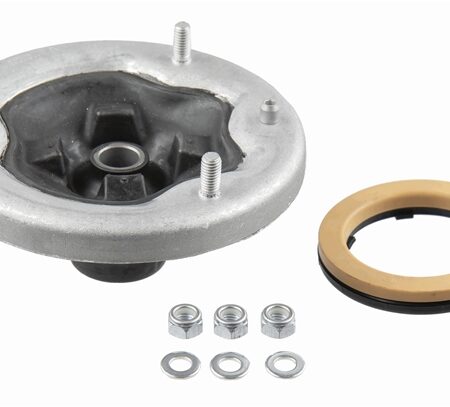 Set Reparatie Rulment Sarcina Amortizor LEMFÃ–RDER Bmw