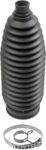 00354206401.jpg