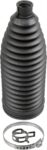 00354206501.jpg