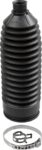 00354206701.jpg