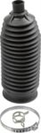 00354206901.jpg