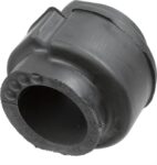 Bucsa Bara Stabilizatoare LEMFÖRDER Bentley 1 00354218301.jpg