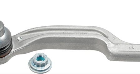 Cap De Bara LEMFÃ–RDER Mercedes-Benz