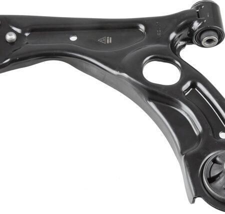 Brat Suspensie Roata LEMFÃ–RDER Chevrolet