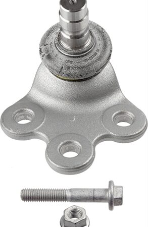 Articulatie Sarcina Ghidare LEMFÃ–RDER Peugeot