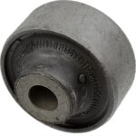 00354237301.jpg