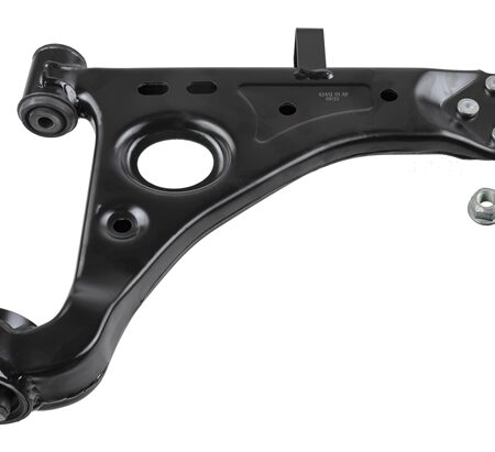 Brat Suspensie Roata LEMFÃ–RDER Vauxhall