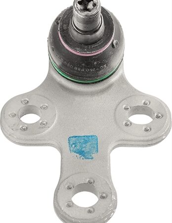 Articulatie Sarcina Ghidare LEMFÃ–RDER Vauxhall