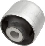 00354244401.jpg