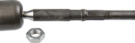 Kit Reparatie Articulatie Axiala LEMFÃ–RDER Dacia
