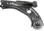Brat Suspensie Roata LEMFÖRDER Peugeot 1 00354258901.jpg
