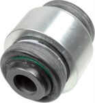 Articulatie Sarcina Ghidare LEMFÖRDER Bmw 1 00354259001.jpg