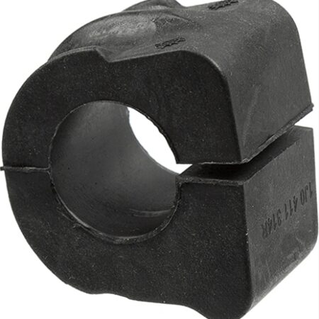 Bucsa Arc Foi LEMFÃ–RDER Seat
