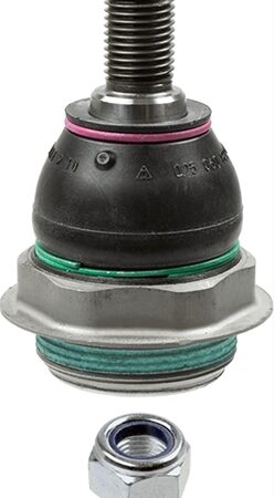 Articulatie Sarcina Ghidare LEMFÃ–RDER Citroen