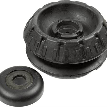 Set Reparatie Rulment Sarcina Amortizor LEMFÃ–RDER Nissan