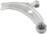 Brat Suspensie Roata LEMFÖRDER Peugeot 1 00354292801.jpg