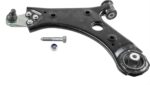 Brat Suspensie Roata LEMFÖRDER Fiat 1 00354297701.jpg