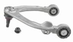 Brat Suspensie Roata LEMFÖRDER Polestar 1 00354318201.jpg