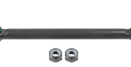 Bieleta Stabilizator LEMFÃ–RDER Volvo