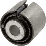 00354321401.jpg